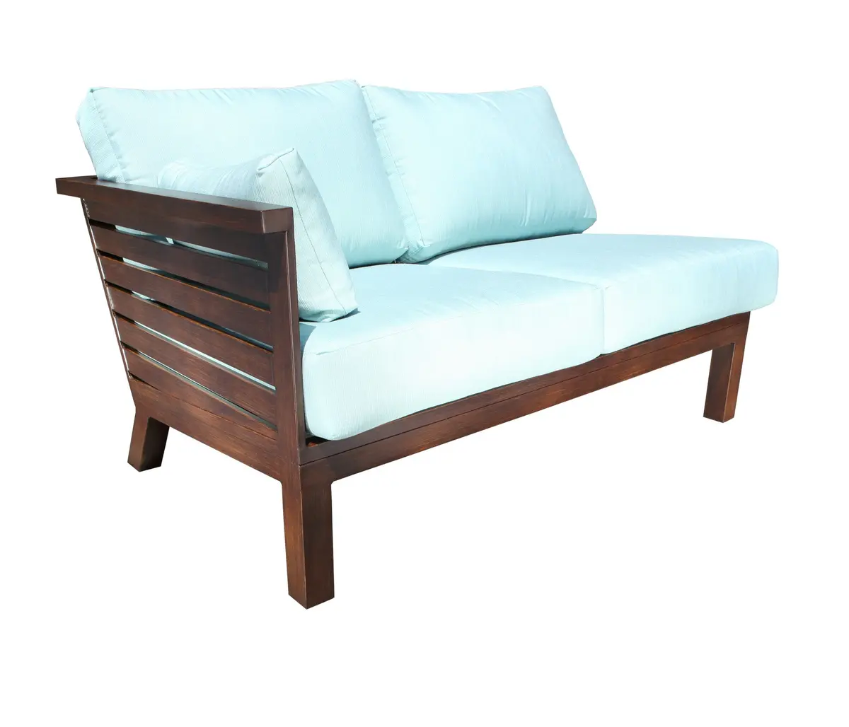 Apex Sectional Left 1