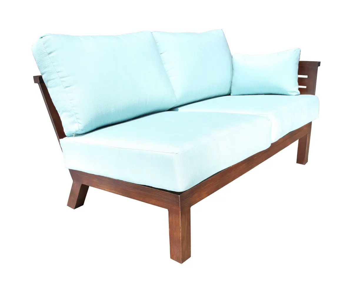 Apex Sectional Right 1