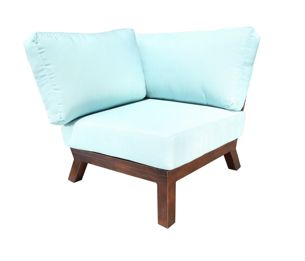 Apex Sectional Corner 1