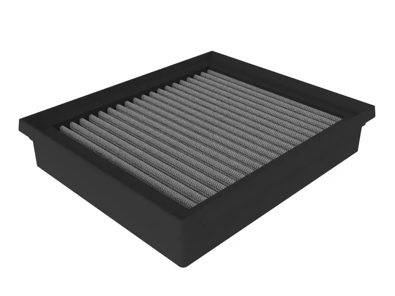 Afe 22-24 Maverick 2.5L L4 Magnum Flow Oe Replacement Air Filter W/ Pro Dry S Media 1