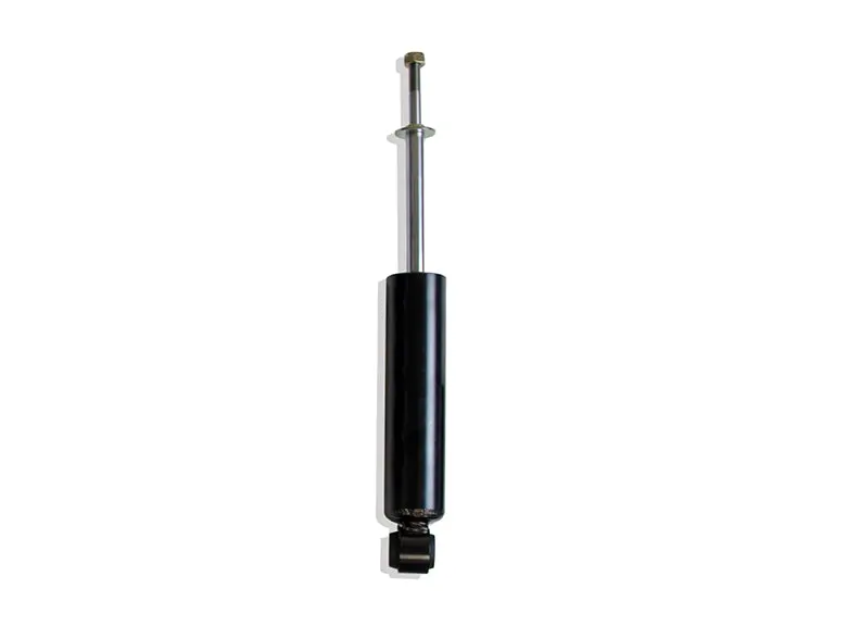 Front Shock - 2" Drop Height (1 Pc) 1