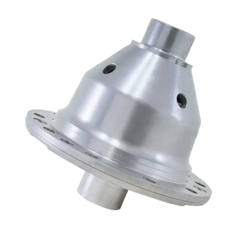 Yukon Gear Grizzly Locker For Dana 60 / 4.56+ / 35 Spline 1