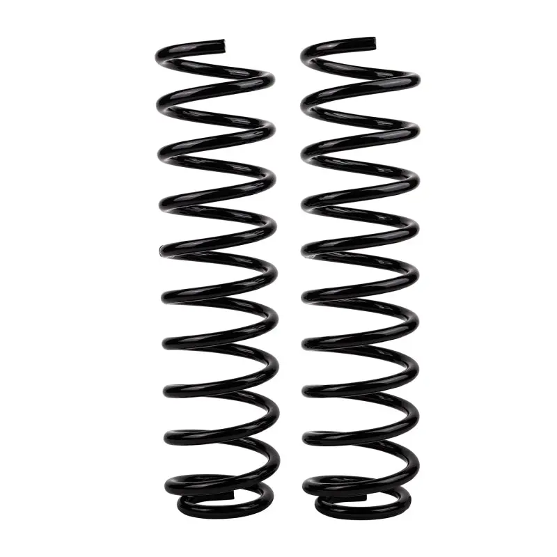 Arb / Ome Coil Spring Front Jeep Jk 4Dr Hvy 1