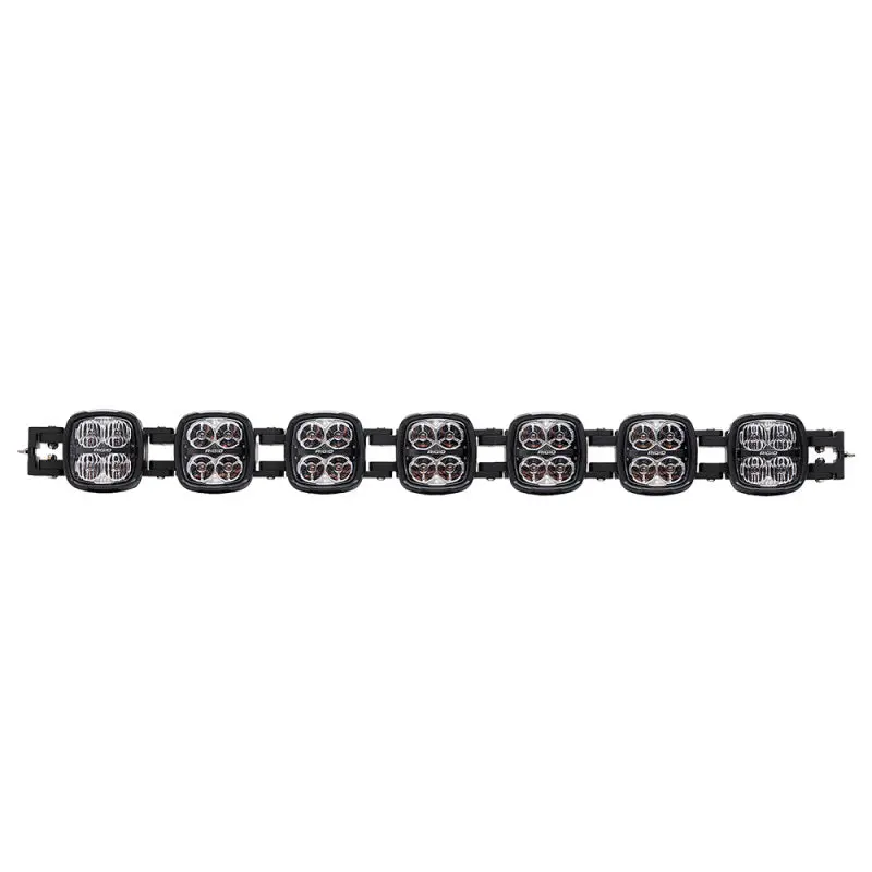 Rigid Industries Phoenix Connect Light Bar - 50In. 1