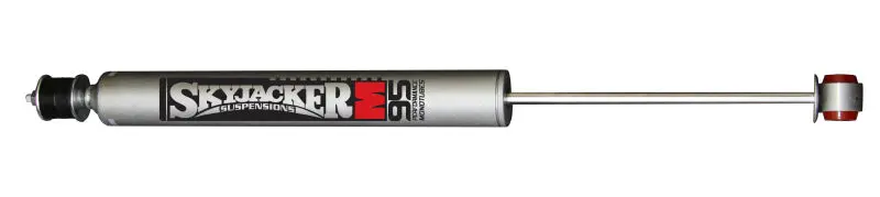 Skyjacker M95 Performance Shock Absorber 2007-2008 Isuzu I-370 4 Wheel Drive 1