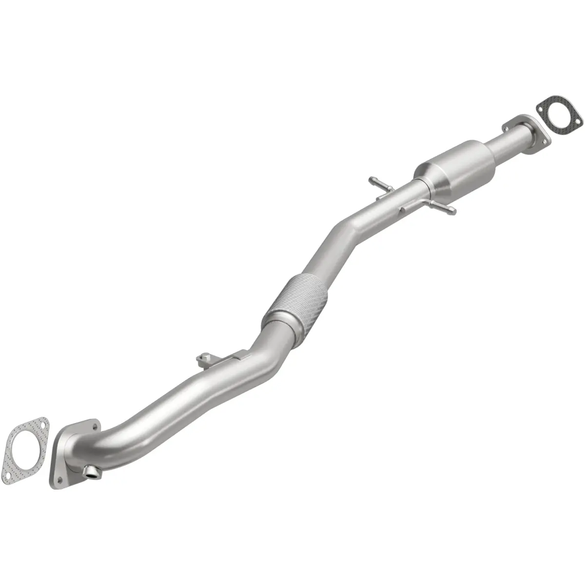 Magnaflow California Direct-Fit Catalytic Converter 1