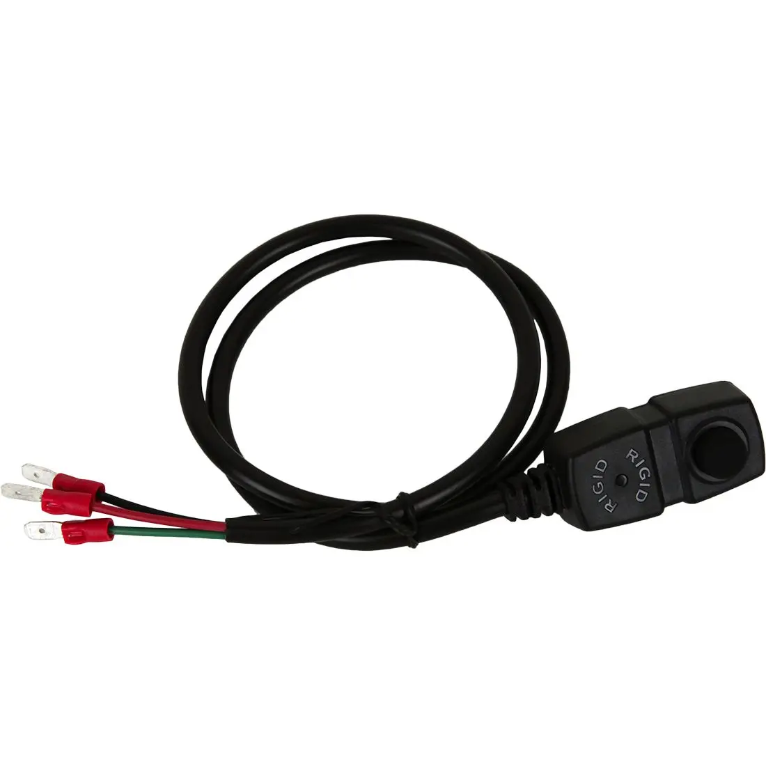 Pendant Switch Kit Rigid Industries 1
