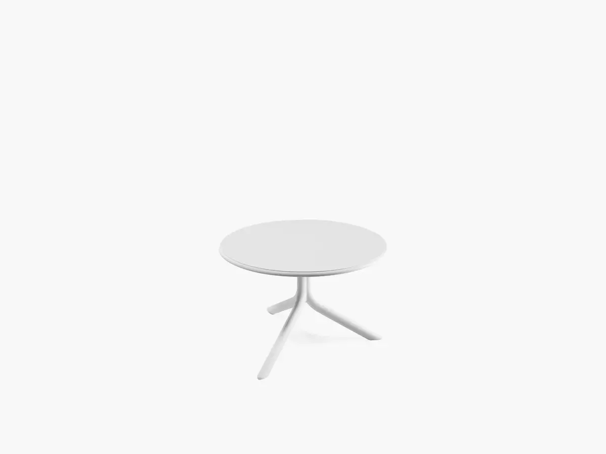 Euro Form Spritz Side Table 1