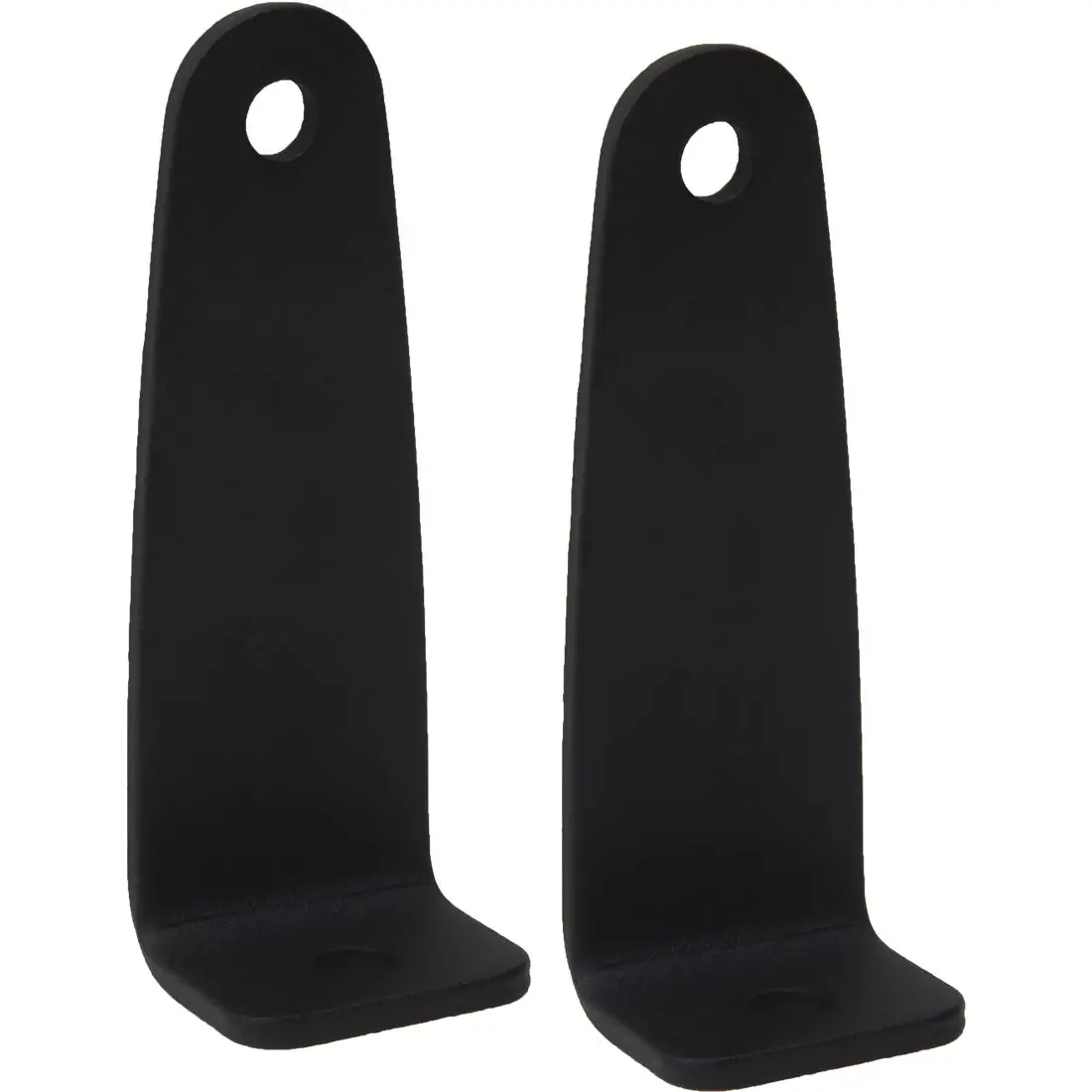 L Bracket Kit Sr-Series Pro Rigid Industries 1