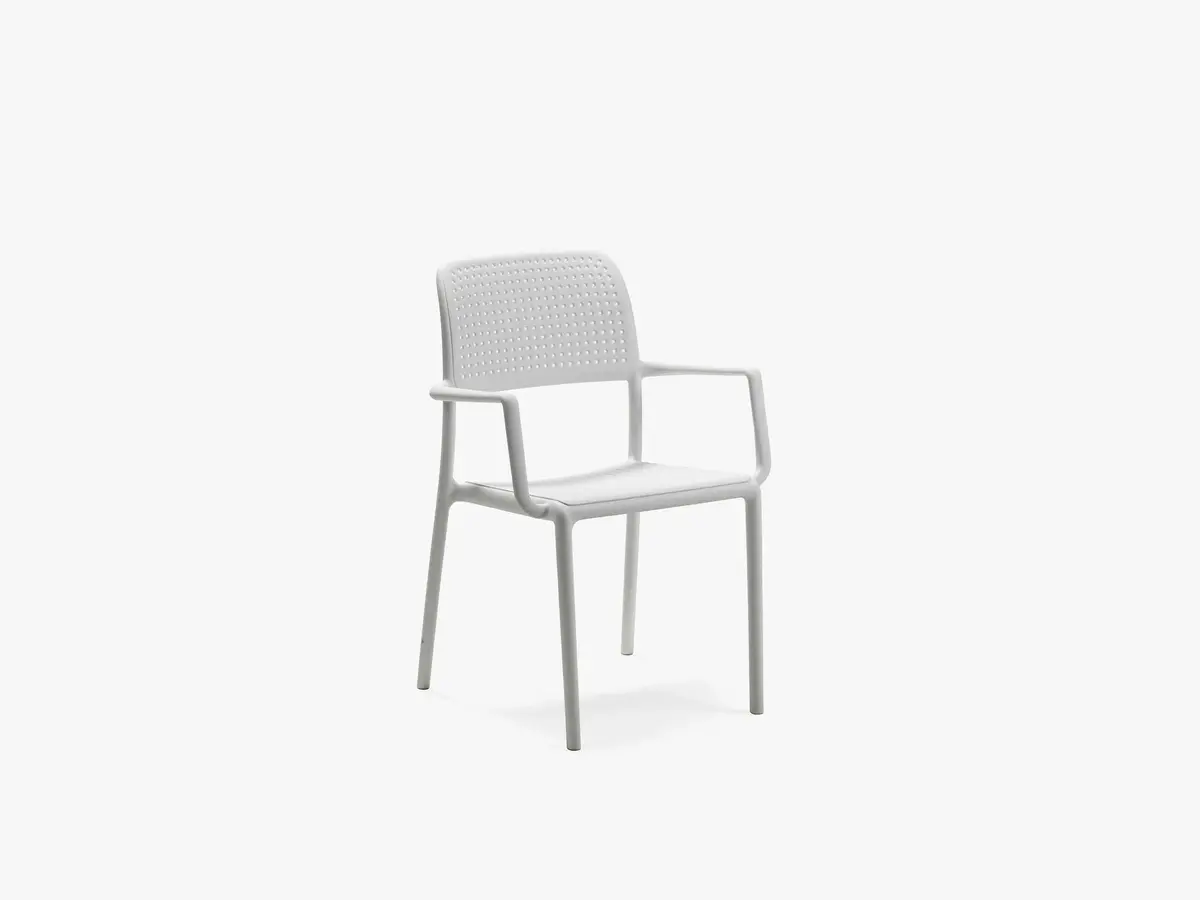 Euro Form Bora Arm Chair 1