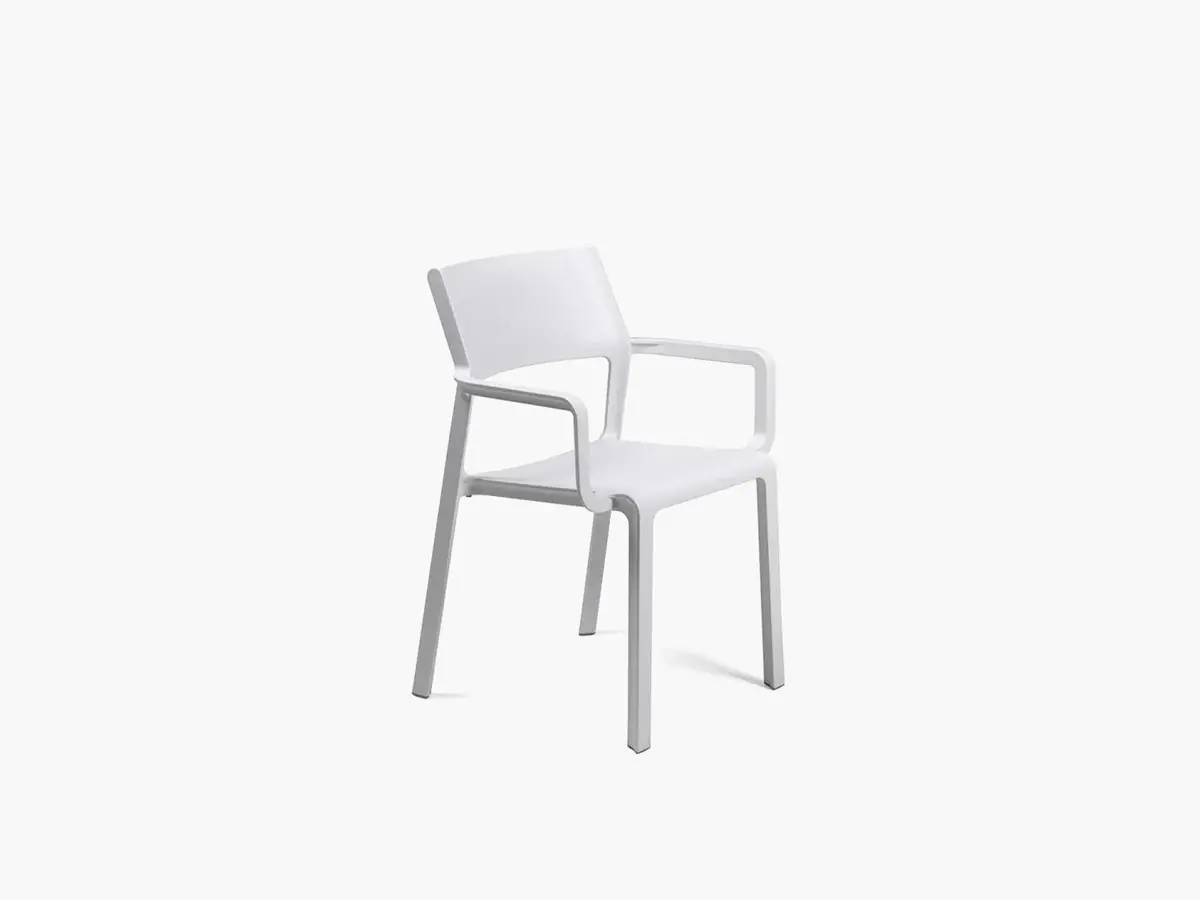 Euro Form Trill Arm Chair 1