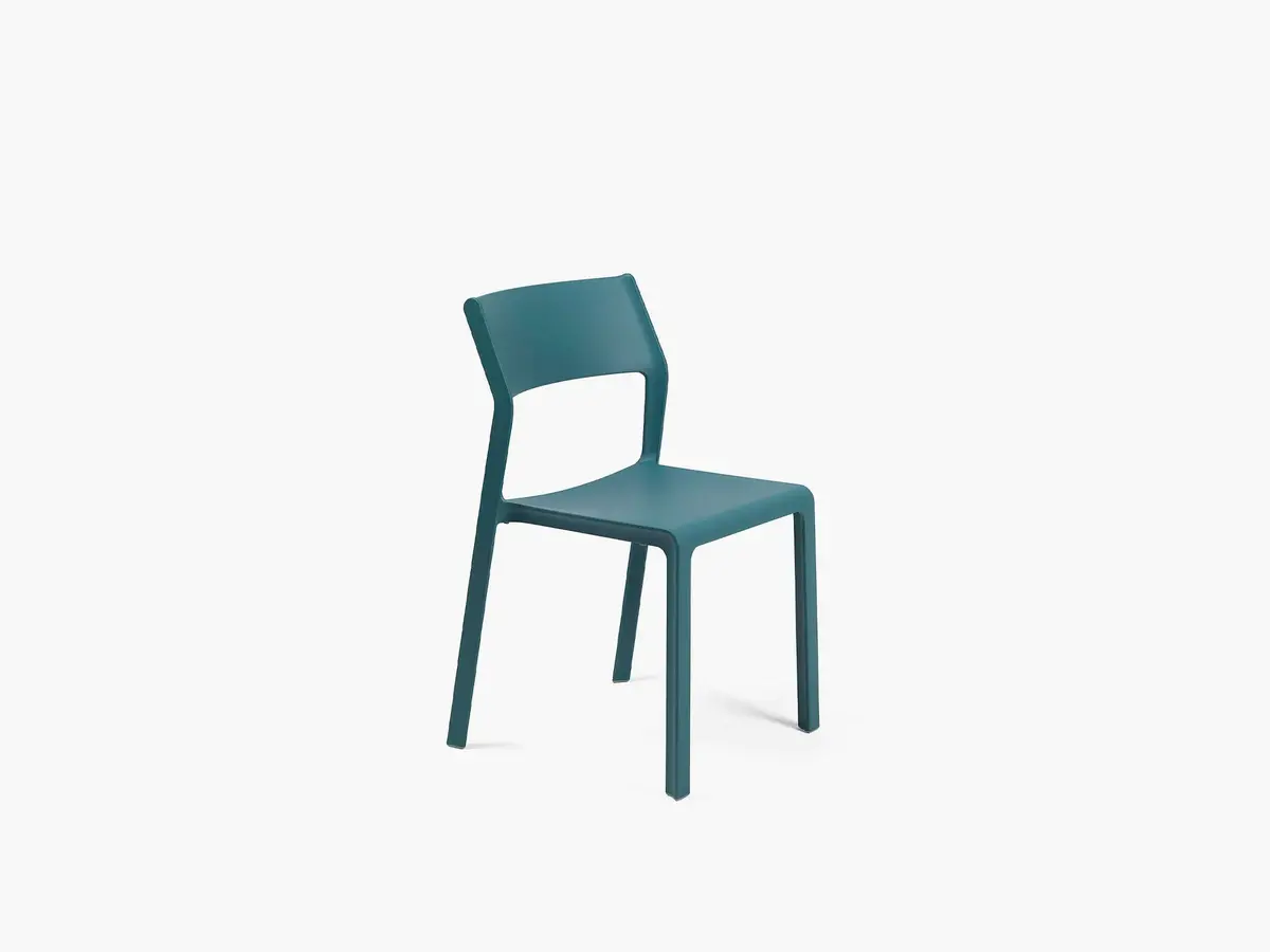 Euro Form Trill Bistro Chair 1