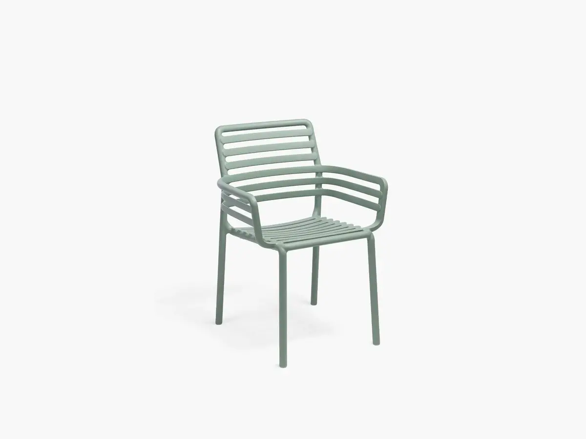 Euro Form Doga Armchair Chair 1