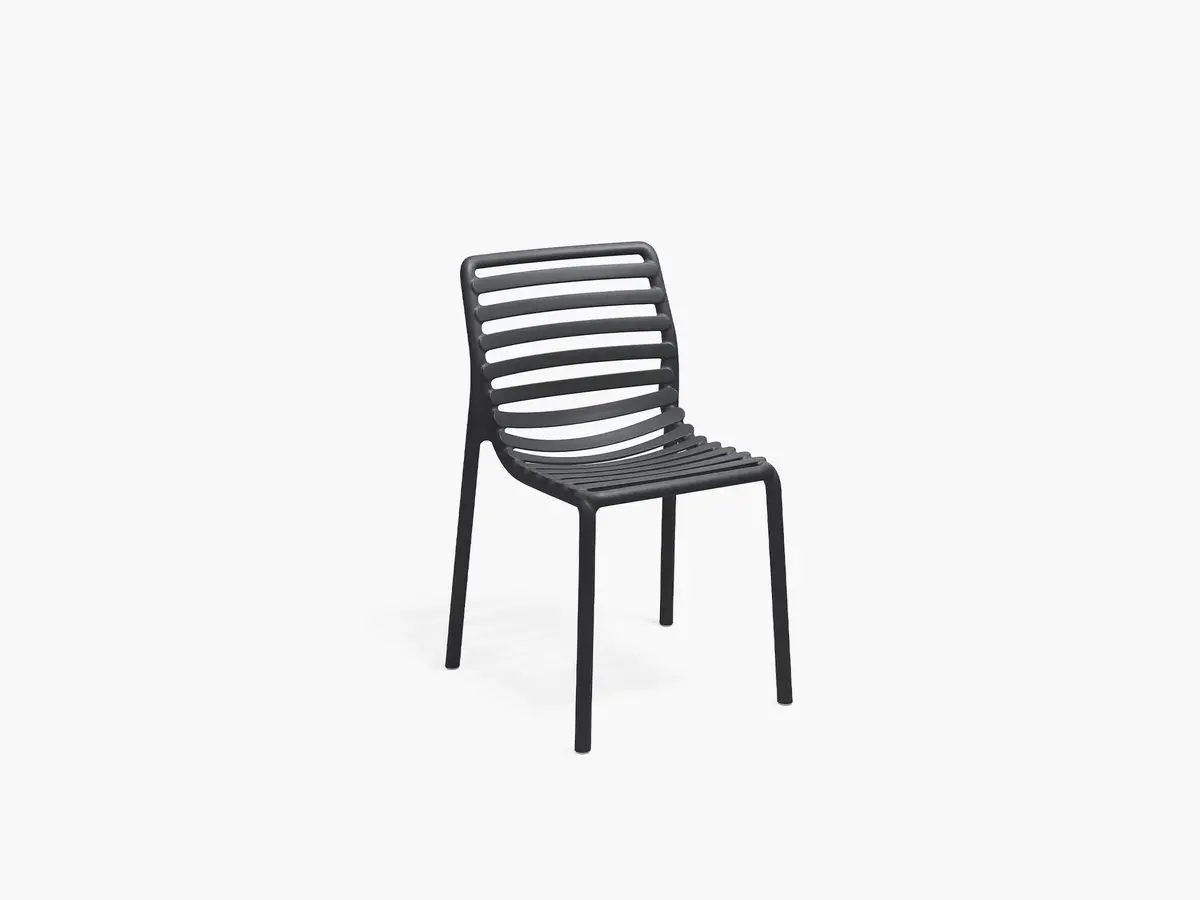 Euro Form Doga Bistro Chair 1