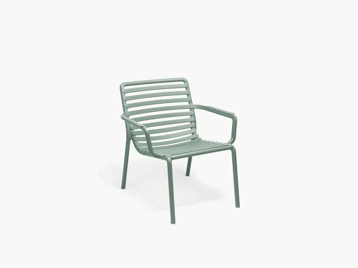 Euro Form Doga Relax Chair 1