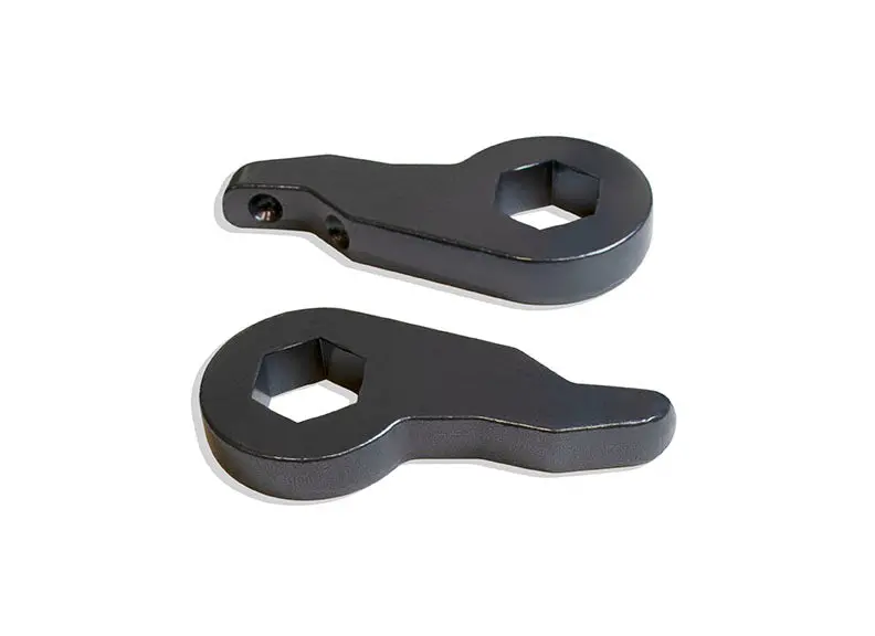 1"-3" Lift Torsion Keys 1