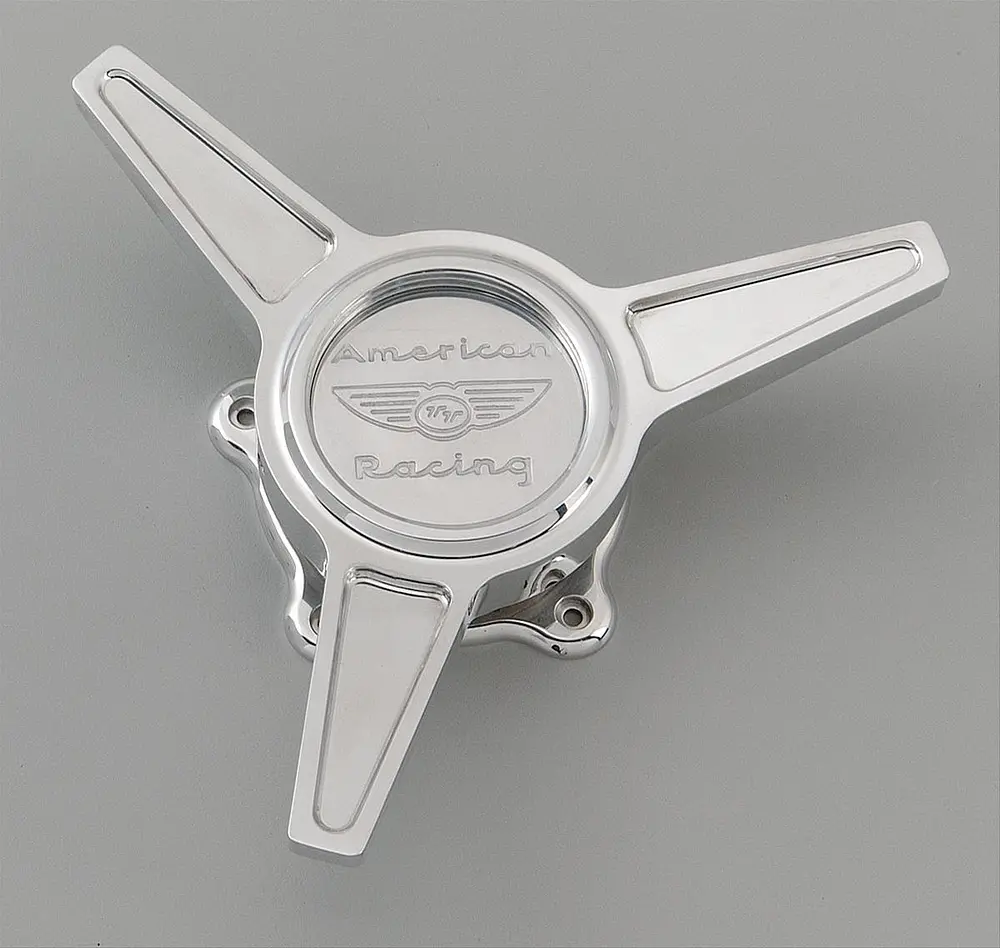 Vn Tt Tri Bar Polished Spinner 1