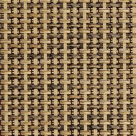Earth Tone - Especia 1