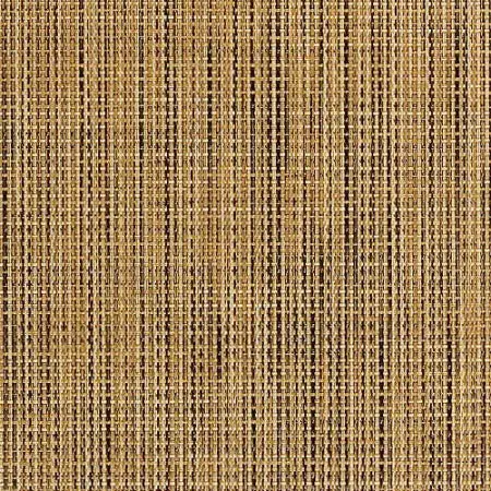 Earth Tone - Negril Tweed 1