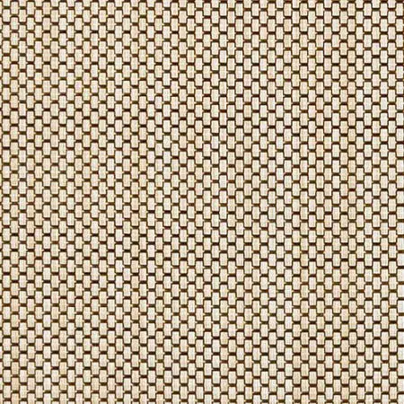 Earth Tone - Earthtone Grasscloth 1