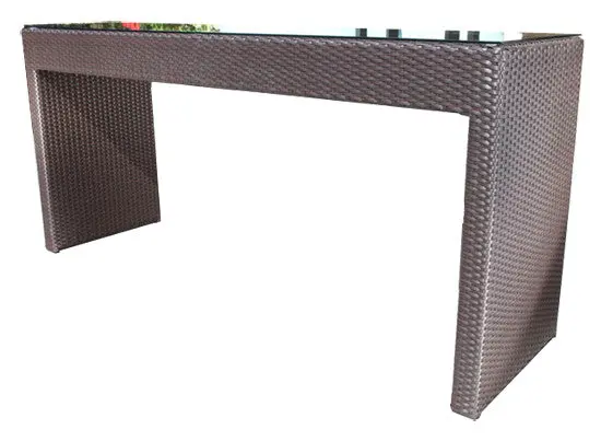 Chorus Xl Console Table 1