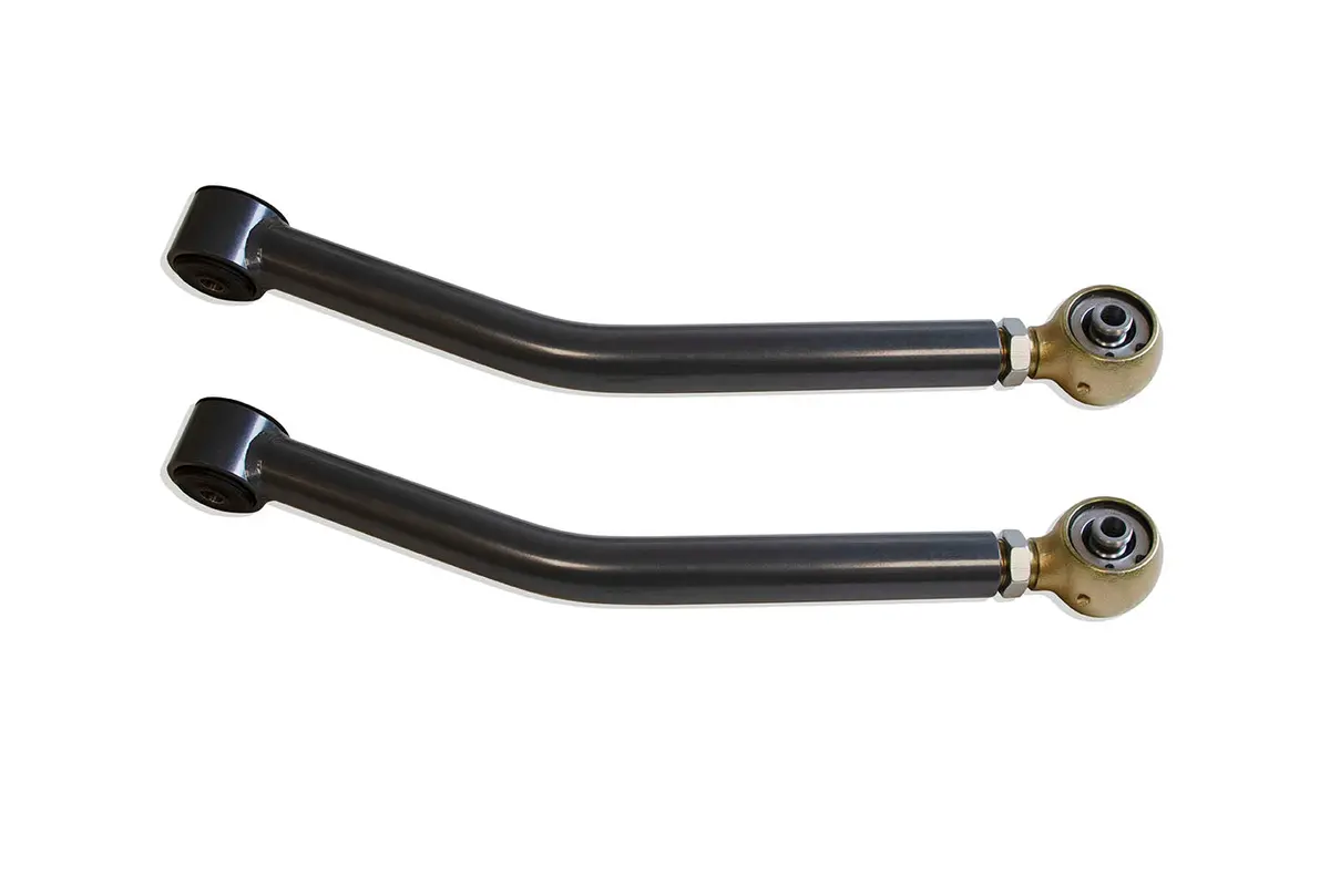 Jeep Jl Front Lower Control Arms 1