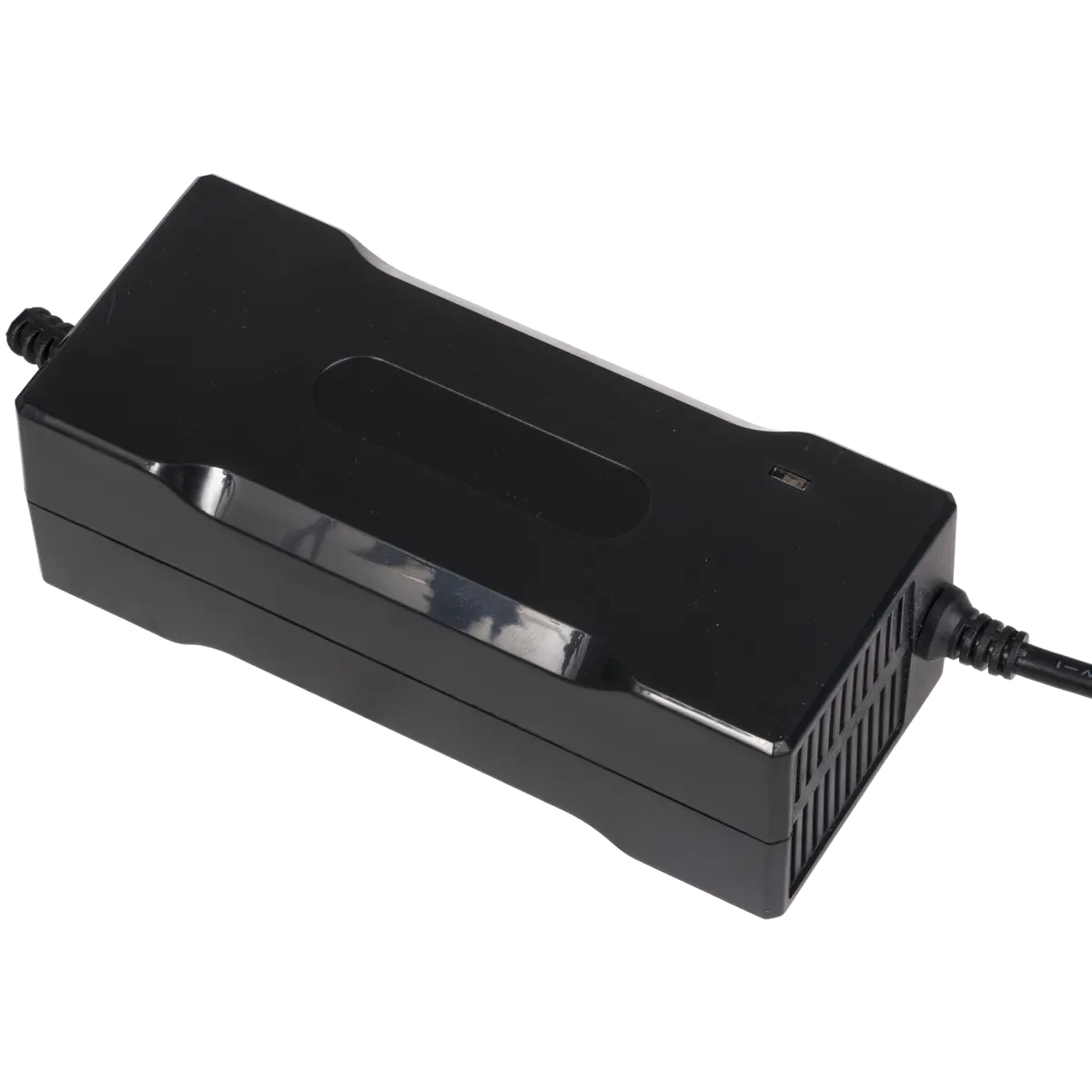 36V (42V Max) 2A Charger 1