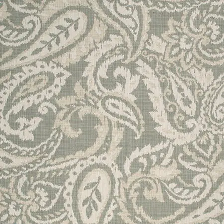 Marsh Green - Juliet  Fossil (Grade D) 1