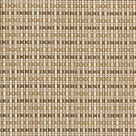 Earth Tone - Loom Weave Camel 1