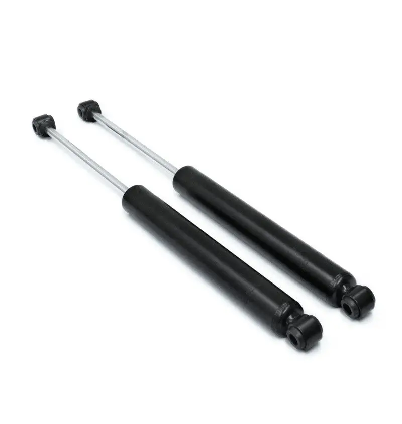 Maxtrac 98-09 Ford Ranger 2Wd (Non Stabilitrak) Stock Replacement Rear Shock Absorber 1