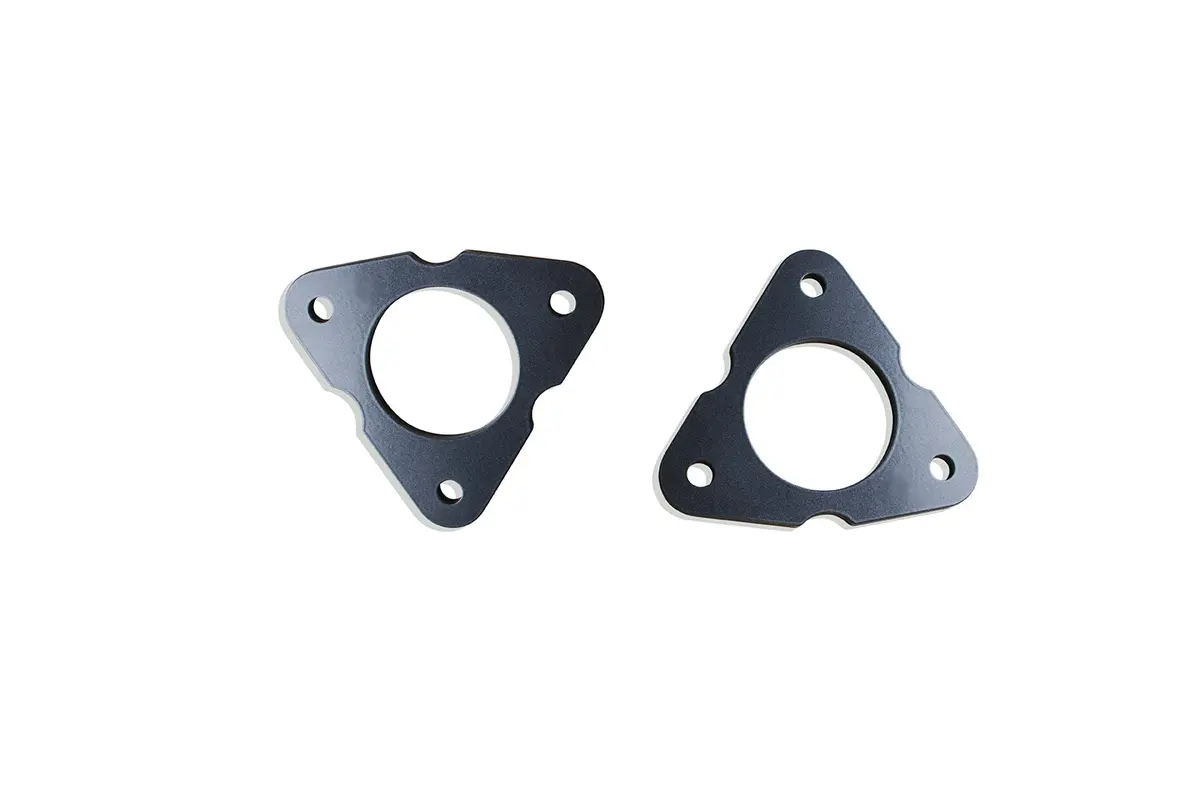 Suspension Strut Mount Spacer 1