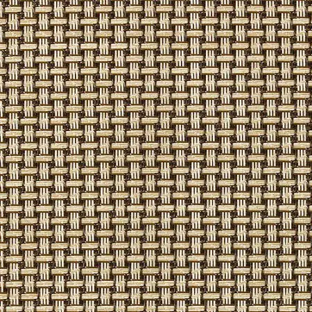 Earth Tone - Earthone Basketweave 1