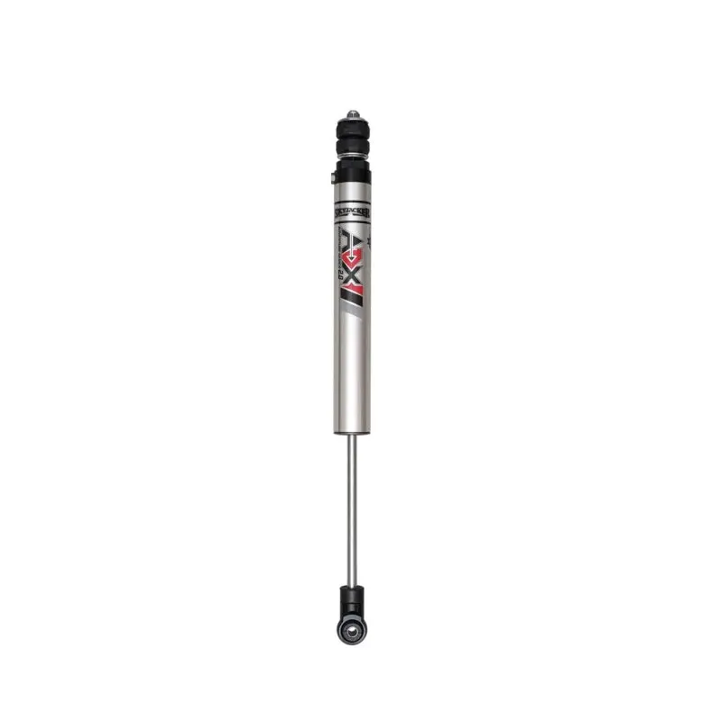 Skyjacker 07-21 Toyota Tundra Adx M2.0 Adventure Series Aluminum Monotube Shock - Rear 1