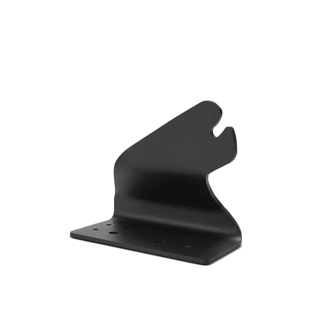 2021+ Ford Bronco Roof Line Sr Mount Kit Rigid 1