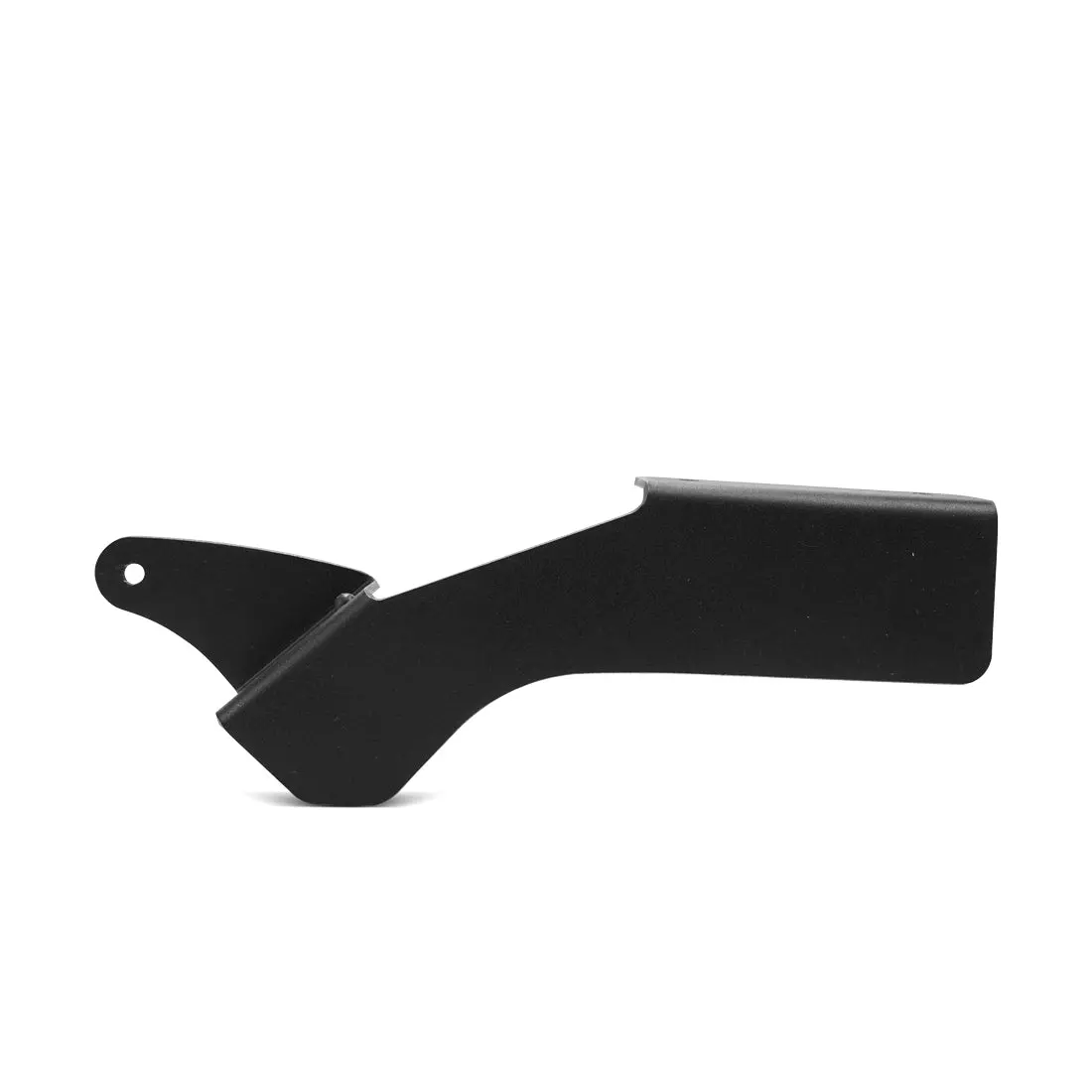 2021+ Ford Bronco Roof Rack Mount Kit Rigid 1
