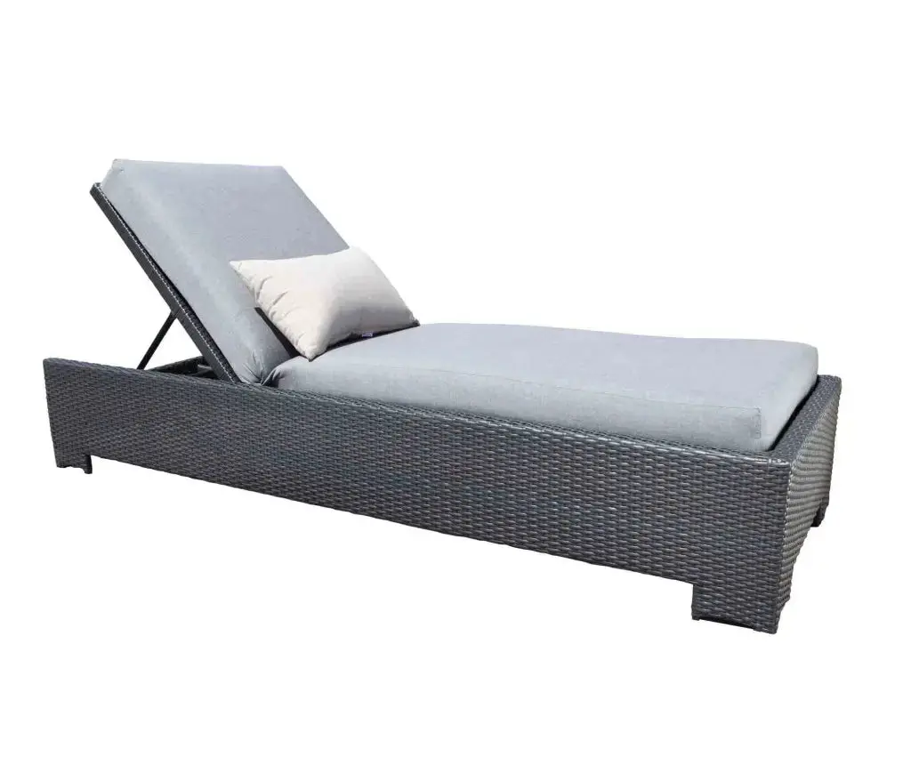 Chorus Xl Lounge 1