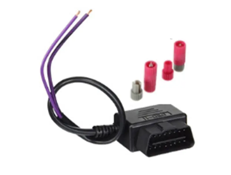 Amp Research Replacement Obd Ii Control Module 1