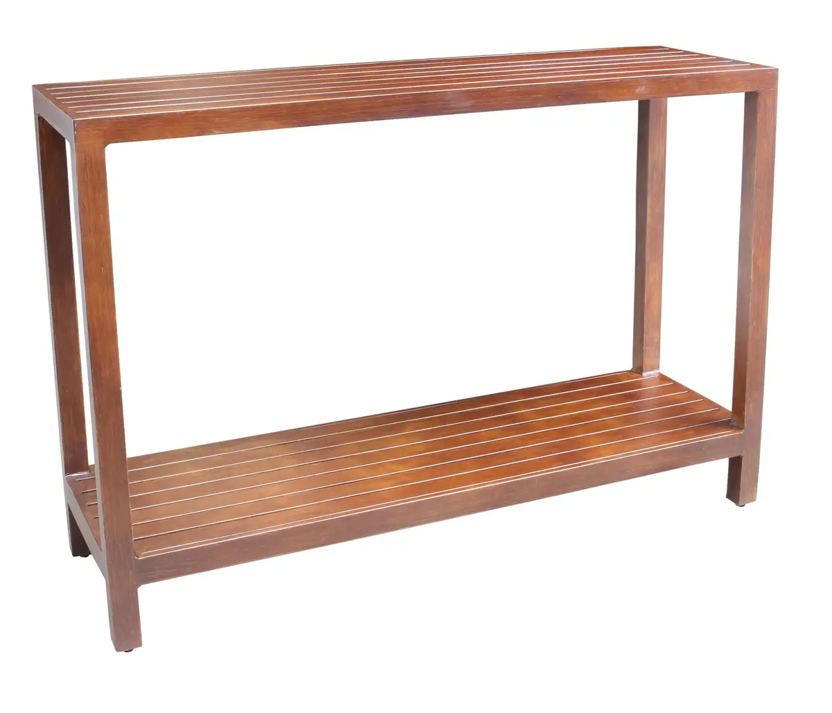 Monaco Console Table 1