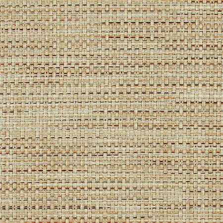 Earth Tone - Burlap 1