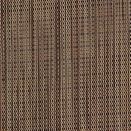 Earth Tone - Mocha Froth 1