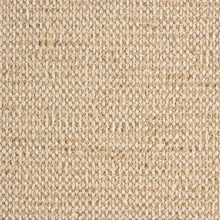 Earth Tone - Delaney Birch (Grade C) 1