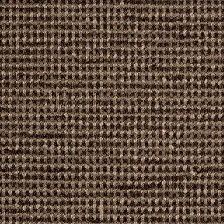 Earth Tone - Delaney Granite (Grade C) 1