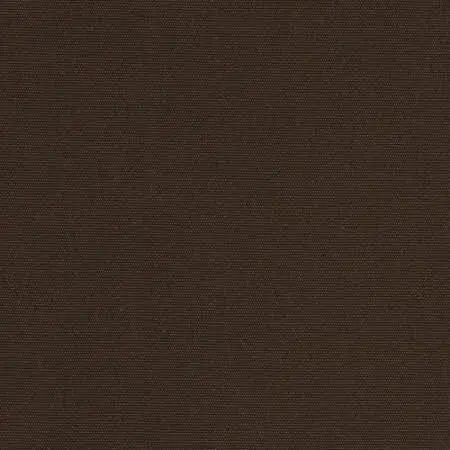 Black & White - Kona Canvas 1
