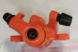 Imotion Climber Brake Caliper 1
