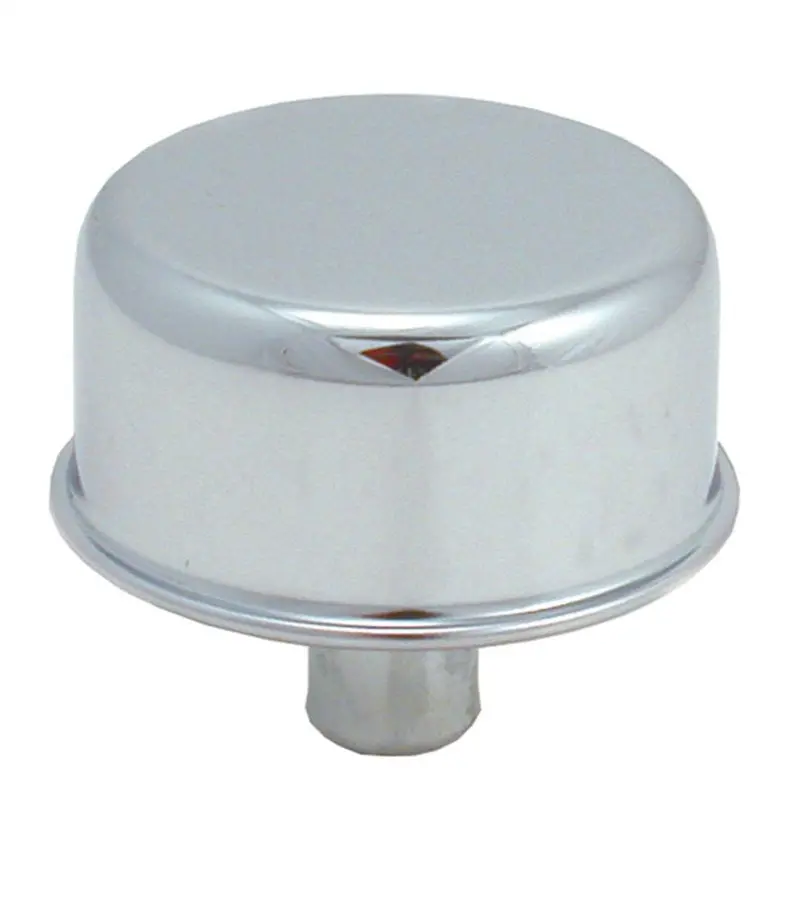 Spectre Oil Breather Cap 3/4In. (Push-In) 1