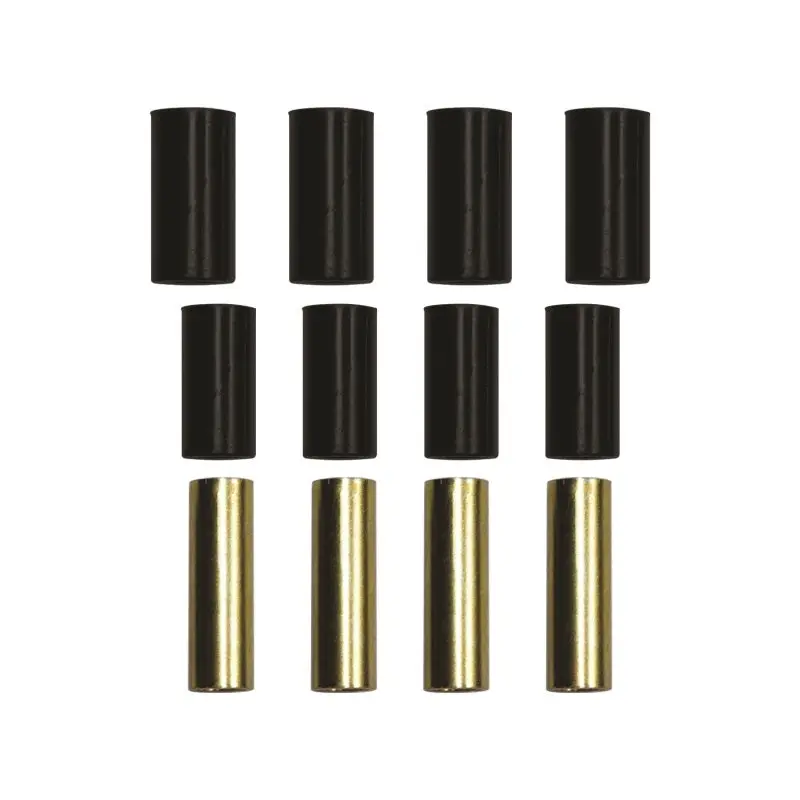 Skyjacker Leaf Spring Bushing 1976-1983 Jeep Cj5 1