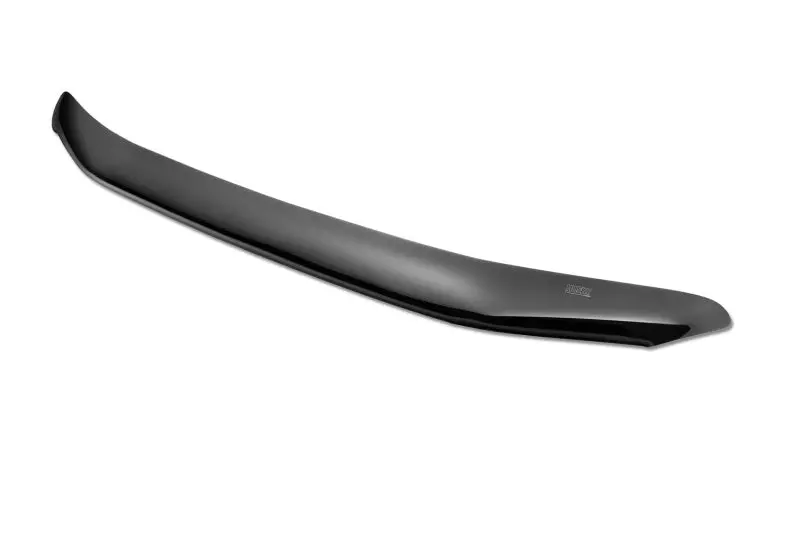 Husky Liners 00-05 Ford Excursion Hood Shield - Smoke 1