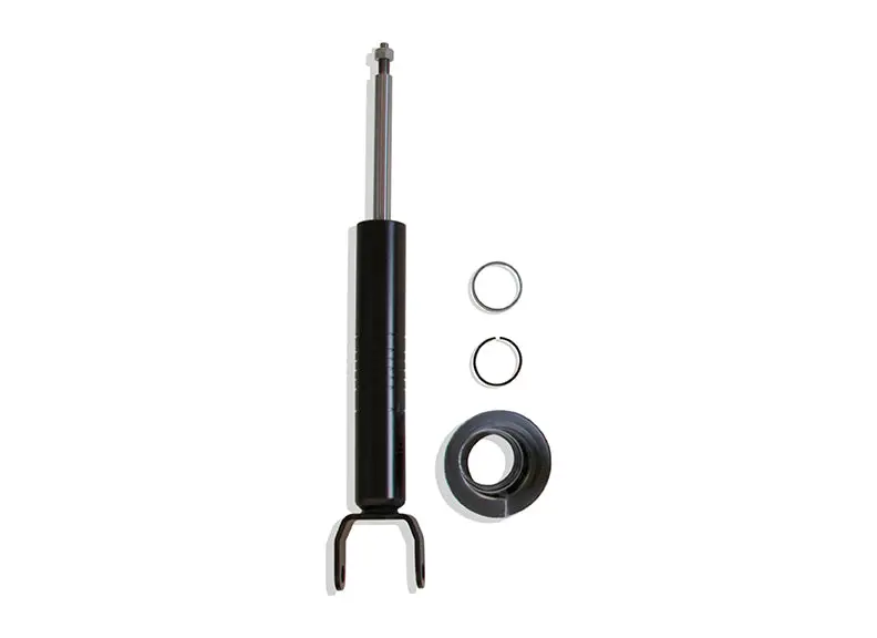 0"-3" Adjustable Lowering Strut 1