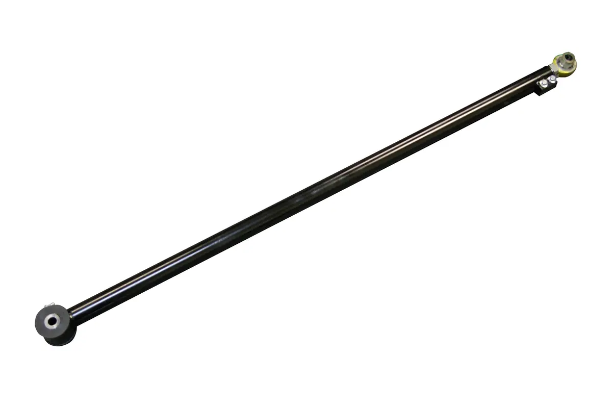 07-14 Fj/03-24 4Rnr/03-23 Gx Rear Adj Track Bar Kit 1