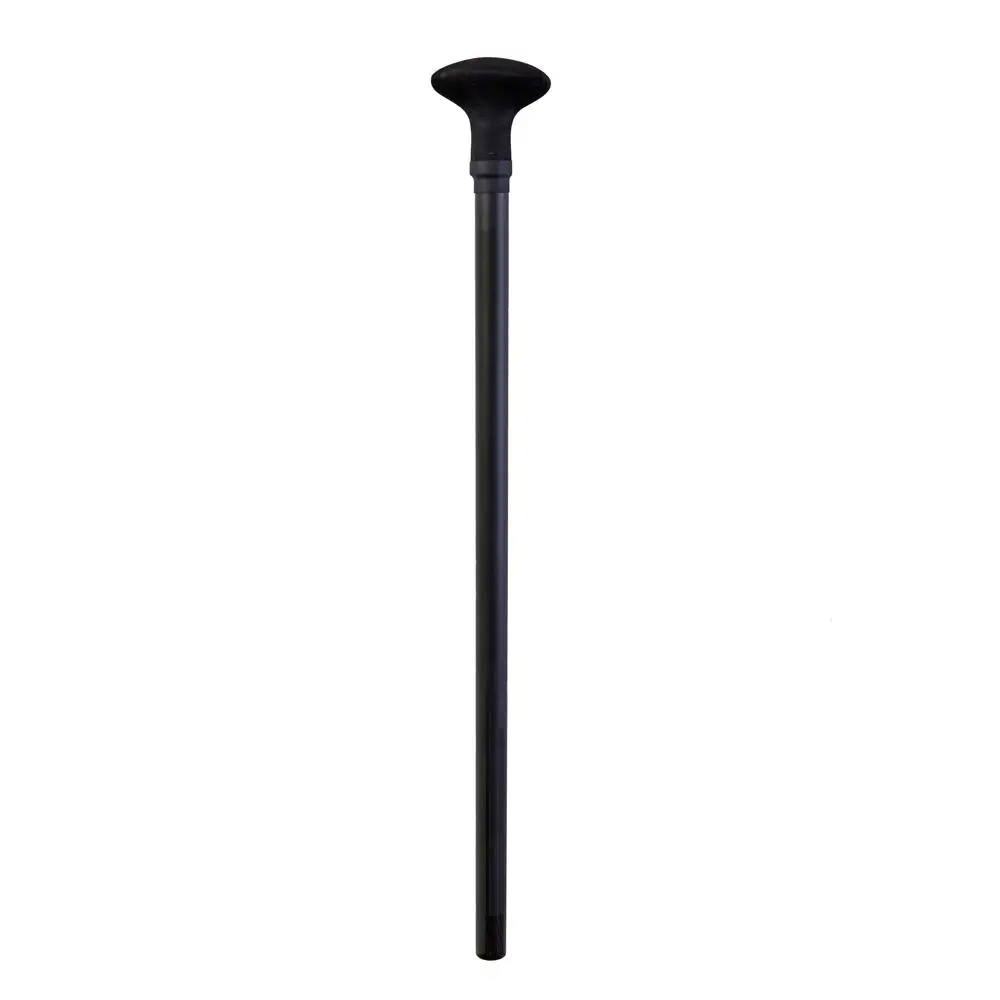Supskate Street Sweeper Replacement Handles 1